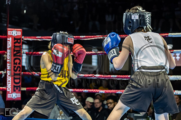 MC Fight Night 25-104806-1416-335100