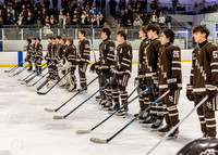 MC vs St Rita-3420572-2026564000