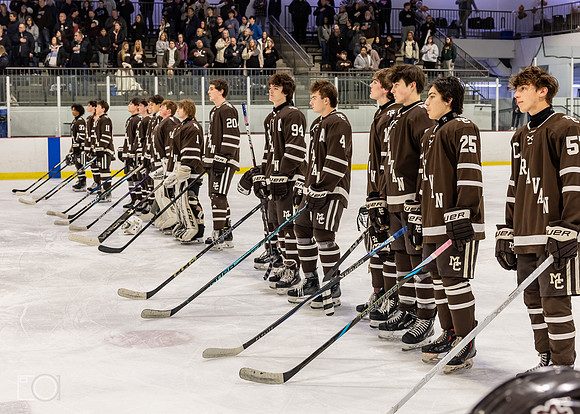 MC vs St Rita-3420572-2026564000