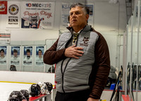 MC vs St Rita-3460576-2026228900