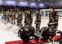 MC vs St Rita-3430573-2026060300