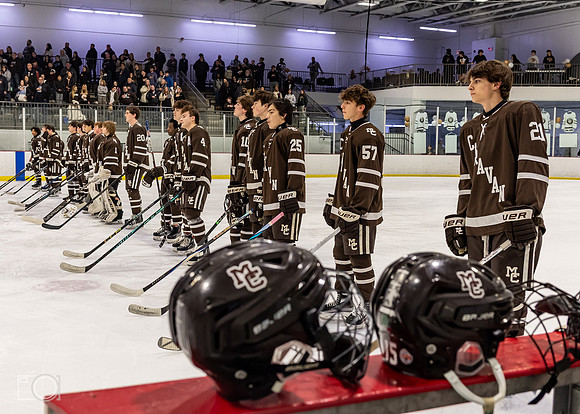 MC vs St Rita-3430573-2026060300