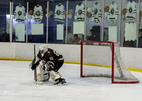 MC vs St Rita-3660922-2026393000
