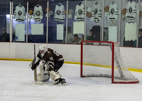 MC vs St Rita-3660922-2026393000