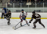 MC vs St Rita-3530909-2026570500
