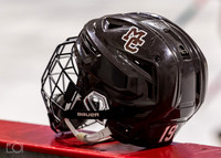 MC vs St Rita-3340903-2026066700