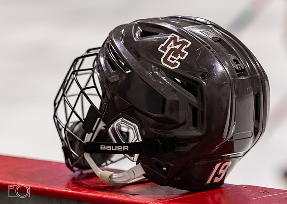 MC vs St Rita-3340903-2026066700