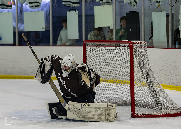 MC vs St Rita-3770930-2026446300