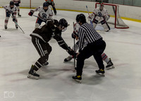 MC vs St Rita-4520602-2026402000