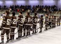 MC vs St Rita-3400570-2026351500