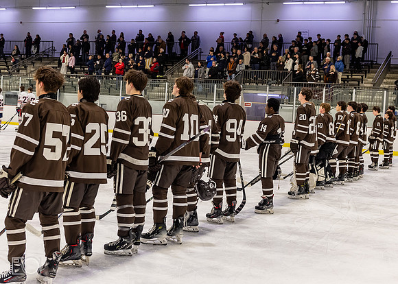 MC vs St Rita-3400570-2026351500