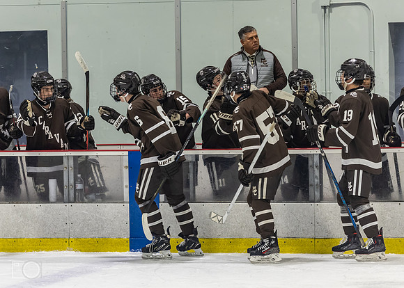 MC vs St Rita-4370978-2026154200