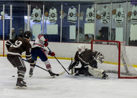 MC vs St Rita-3710927-2026402200