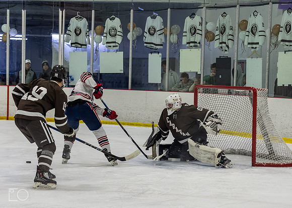 MC vs St Rita-3710927-2026402200