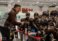 MC vs St Rita-3310563-2026057300