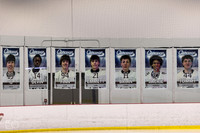 MC vs St Rita-2420892-2026012300