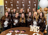 MC vs St Rita-2450485-2026220000