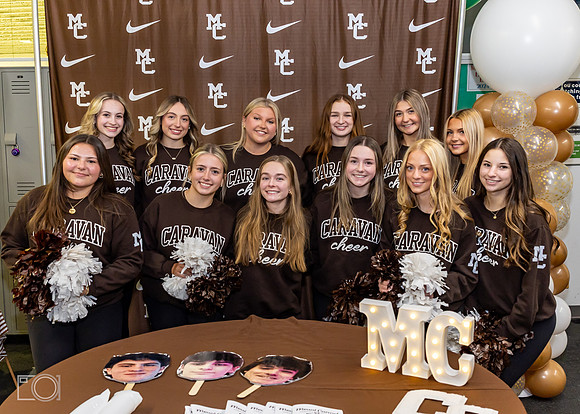 MC vs St Rita-2450485-2026220000
