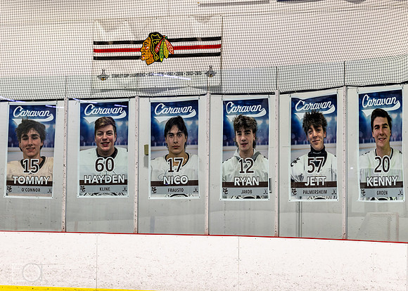 MC vs St Rita-2430893-2026303700