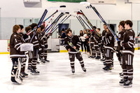 MC vs St Rita-2640504-2026417200
