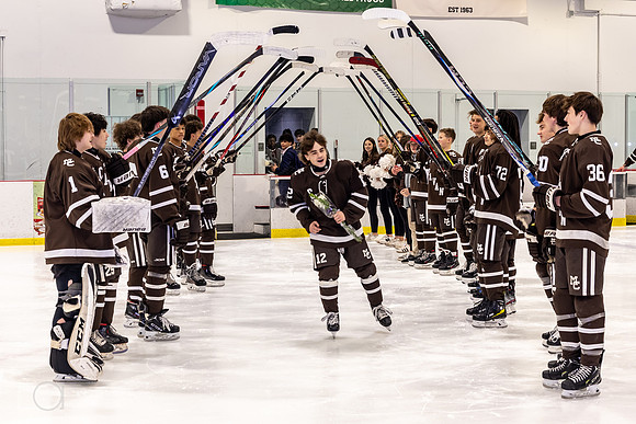 MC vs St Rita-2640504-2026417200