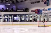 MC vs St Rita-2400483-2026353400