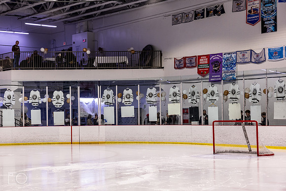 MC vs St Rita-2400483-2026353400