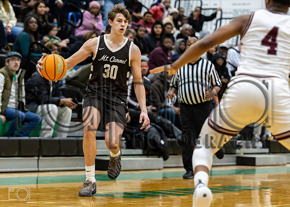 MC vs Kankakee-37154612-2026544000