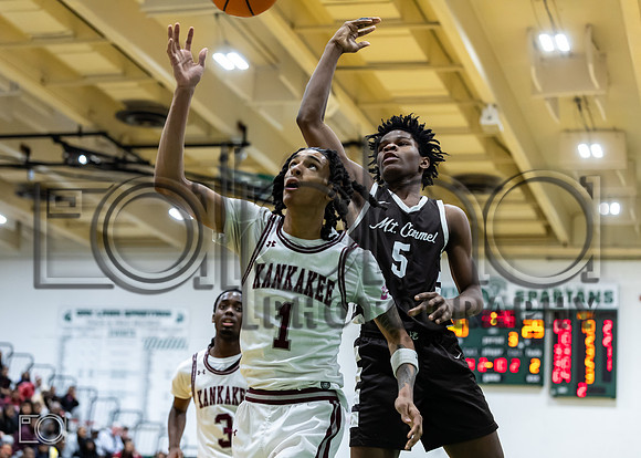 MC vs Kankakee-37264623-2026036300