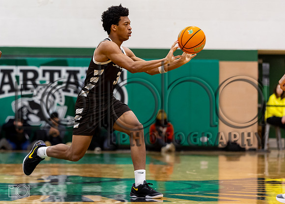 MC vs Kankakee-37814678-2026261700