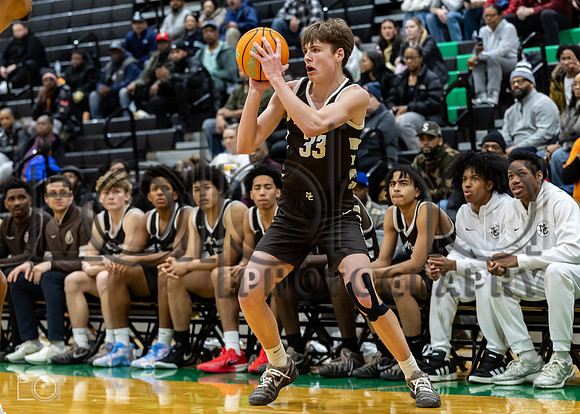 MC vs Kankakee-37174614-2026592400
