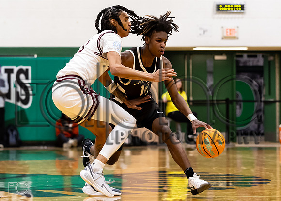 MC vs Kankakee-36854582-2026245500