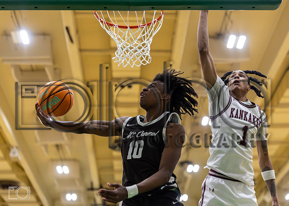 MC vs Kankakee-38204706-2026070700