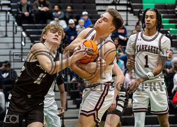 MC vs Kankakee-35384489-2026092700