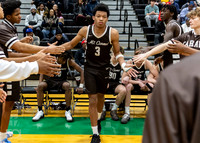 MC vs Kankakee-31481616-2026532600