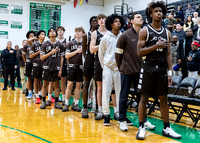 MC vs Kankakee-31421610-2026116400