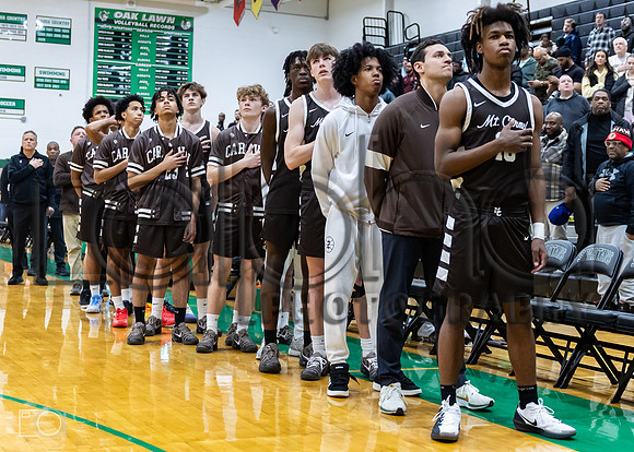 MC vs Kankakee-31421610-2026116400