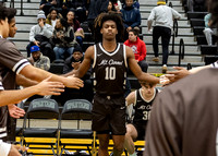 MC vs Kankakee-31531621-2026025300