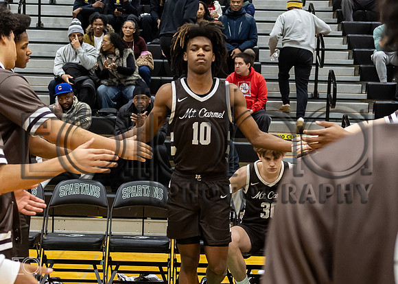 MC vs Kankakee-31531621-2026025300