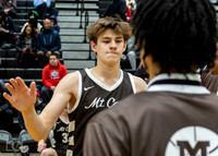 MC vs Kankakee-31561624-2026062200