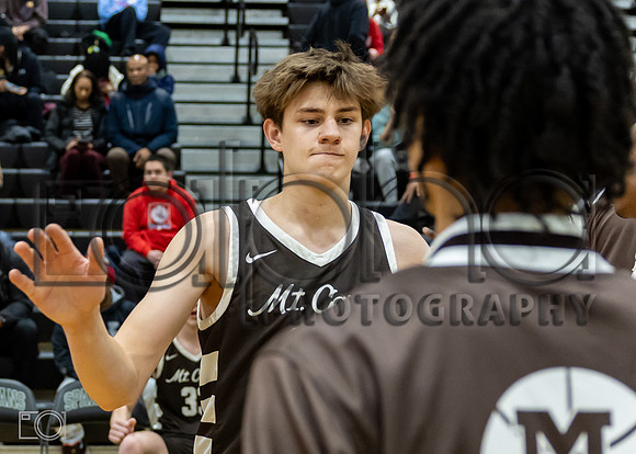 MC vs Kankakee-31561624-2026062200