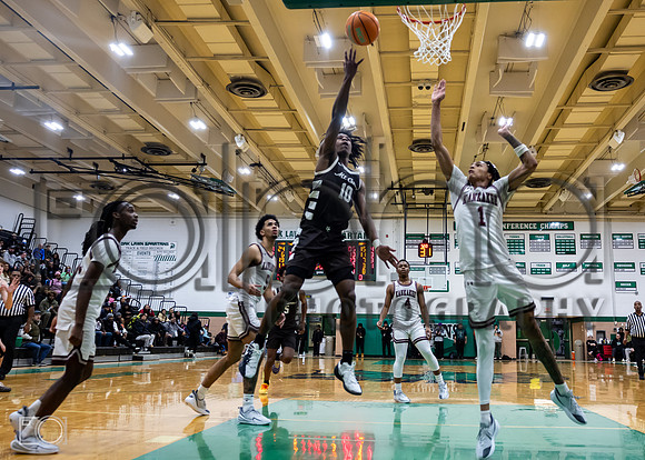 MC vs Kankakee-42172001-2026521300