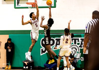 MC vs Kankakee-32884261-2026575900