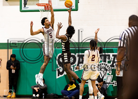 MC vs Kankakee-32884261-2026575900
