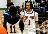 MC vs Kankakee-31621630-2026228200