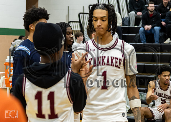 MC vs Kankakee-31621630-2026228200