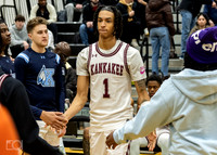 MC vs Kankakee-31601628-2026217800