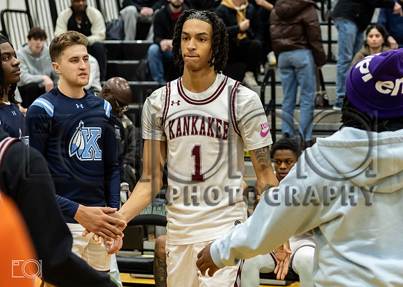 MC vs Kankakee-31601628-2026217800