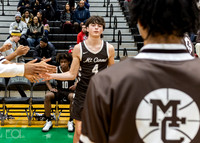 MC vs Kankakee-31511619-2026584900
