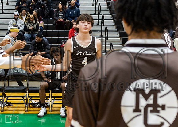 MC vs Kankakee-31511619-2026584900